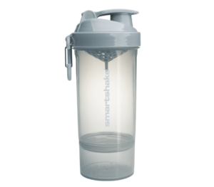 Smartshake