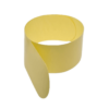 Ramskydd Transparent No-brand
