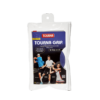 Tourna Grip XL 10-pack
