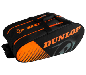 Dunlop Padelvaska