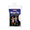 Tourna Grip Mega Tac 10-pack