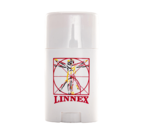 Linnex Liniment