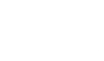 Dunlop Padel