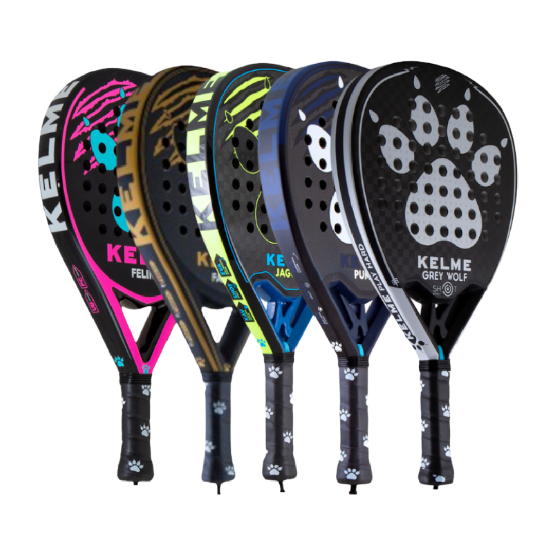 Kelme Padel