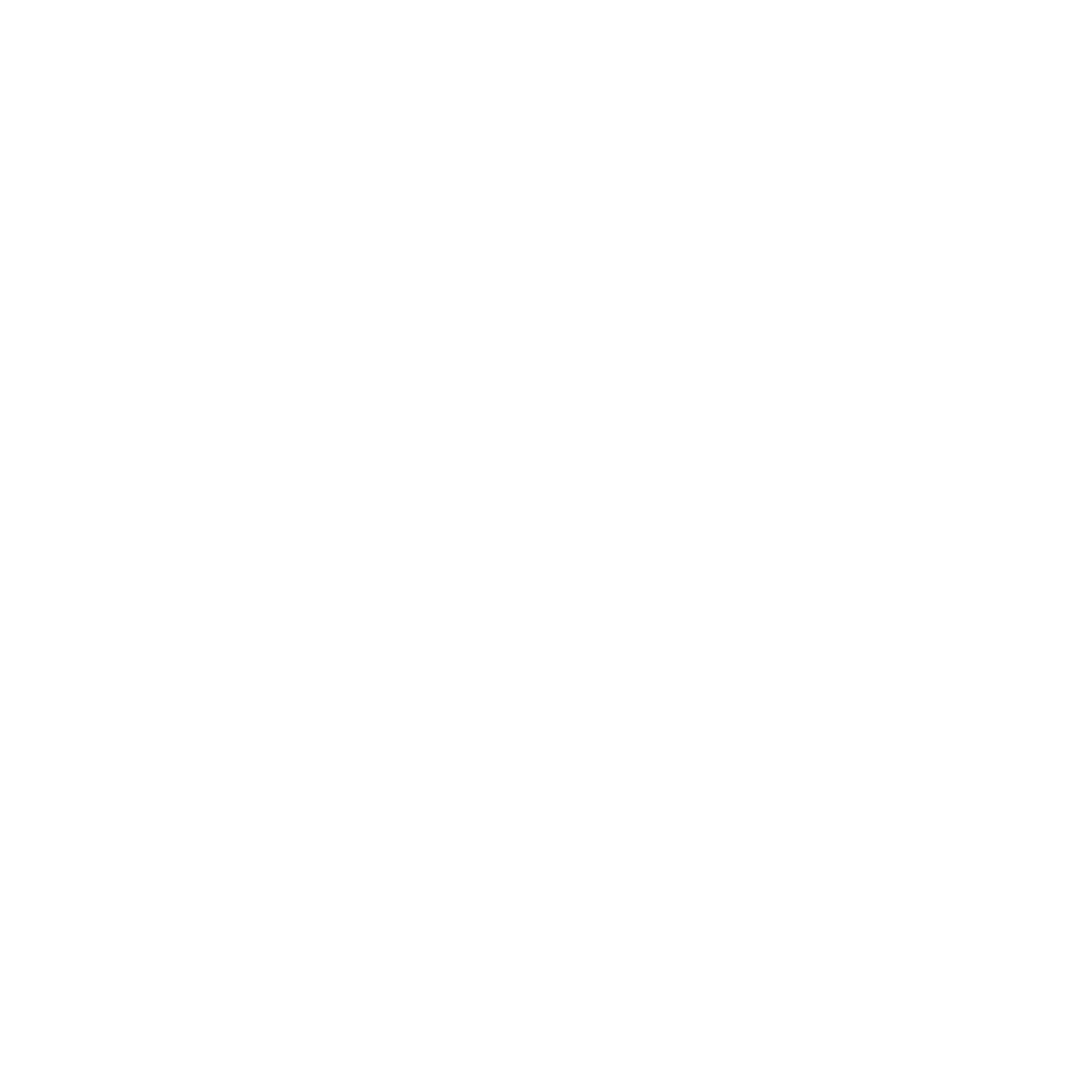 VärmUpp Padel