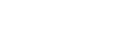 Estilo Padel logo