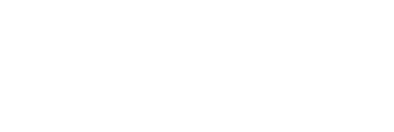 Estilo Padel