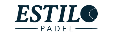 Estilo Padel
