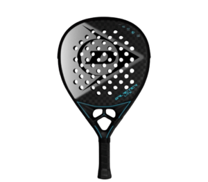 Dunlop Galactica Lite