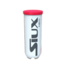 Siux Neo Padelboll