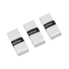 Youpadel grepplinda 5-pack